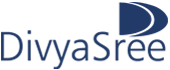 divyashree_logo